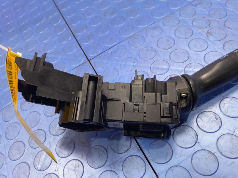 2015 Hyundai Tucson Combination Switch