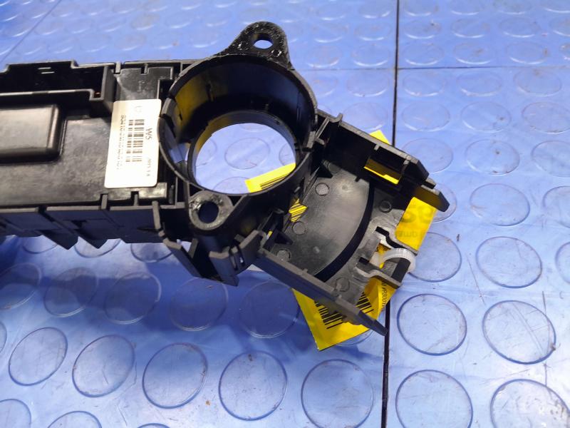 2015 Hyundai Tucson Combination Switch