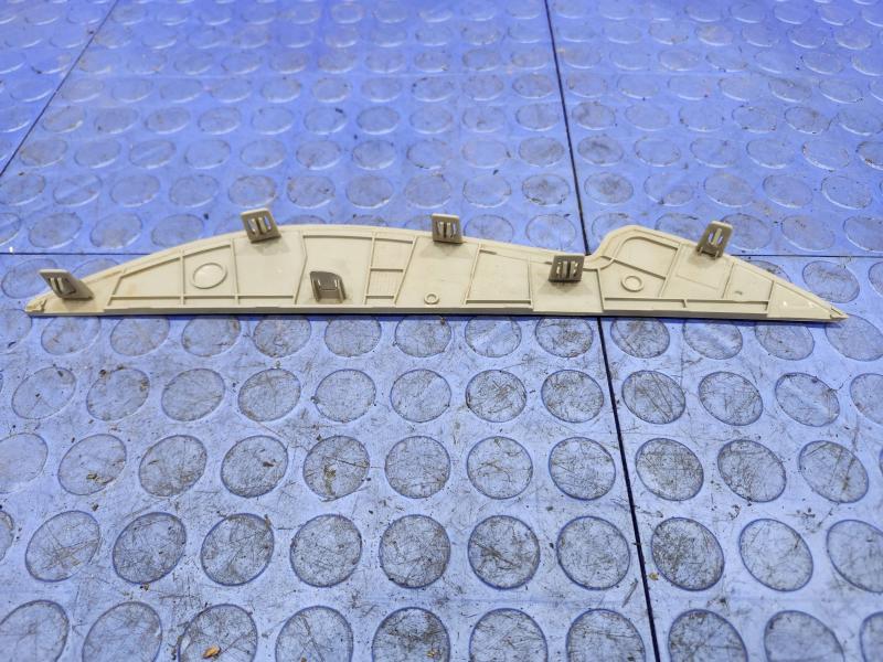 2011 Honda Pilot Misc Ebay Parts