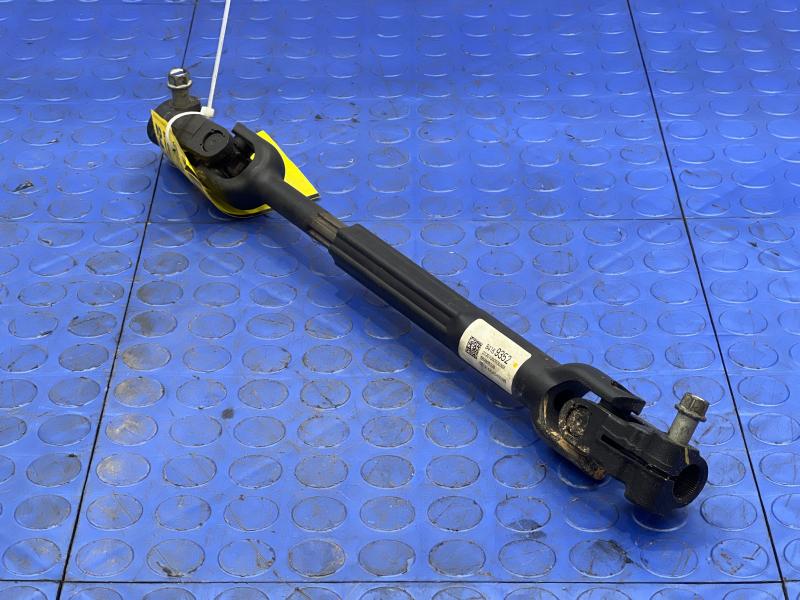 2018-2024 GMC Terrain Steering Intermediate Shaft Genuine OEM Part 84169352
