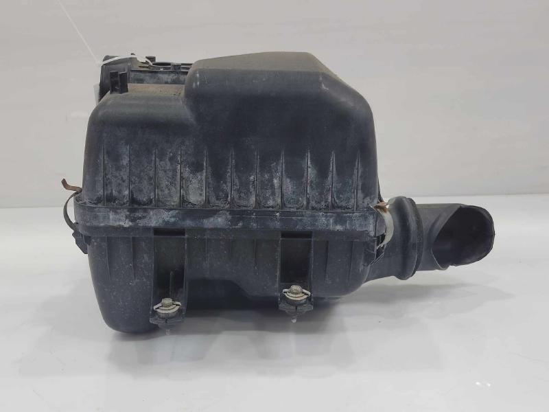 2002 Toyota Tundra Air Cleaner