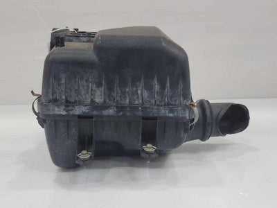 2002 Toyota Tundra Air Cleaner
