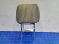 2008 Ford F-250 Super Duty Headrest