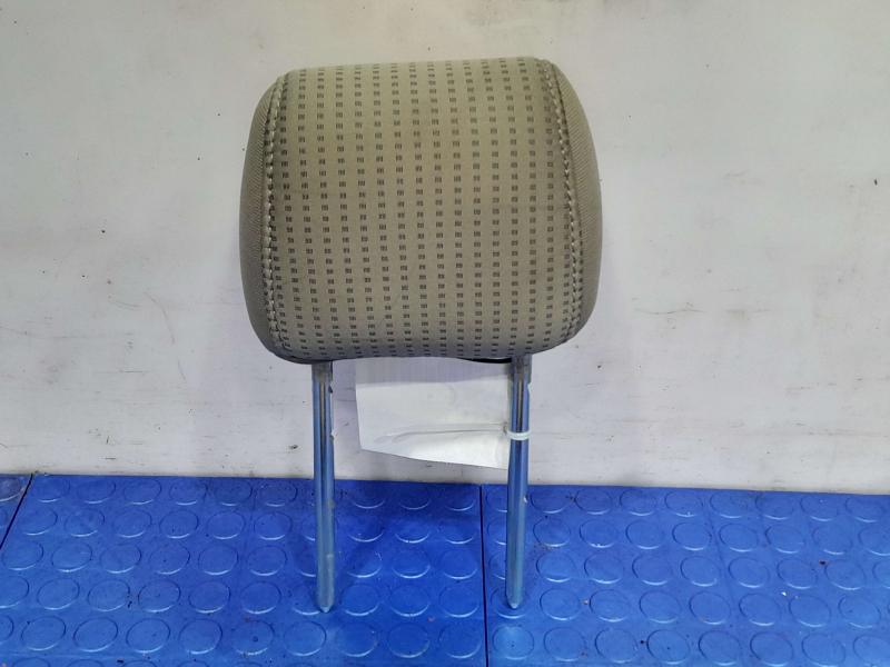 2008 Ford F-250 Super Duty Headrest