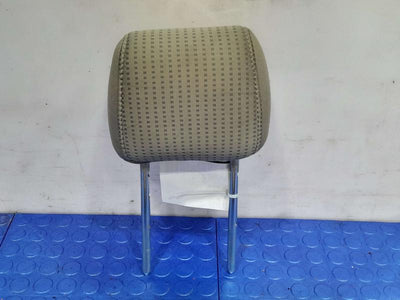 2008 Ford F-250 Super Duty Headrest