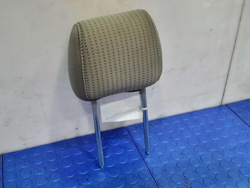 2008 Ford F-250 Super Duty Headrest