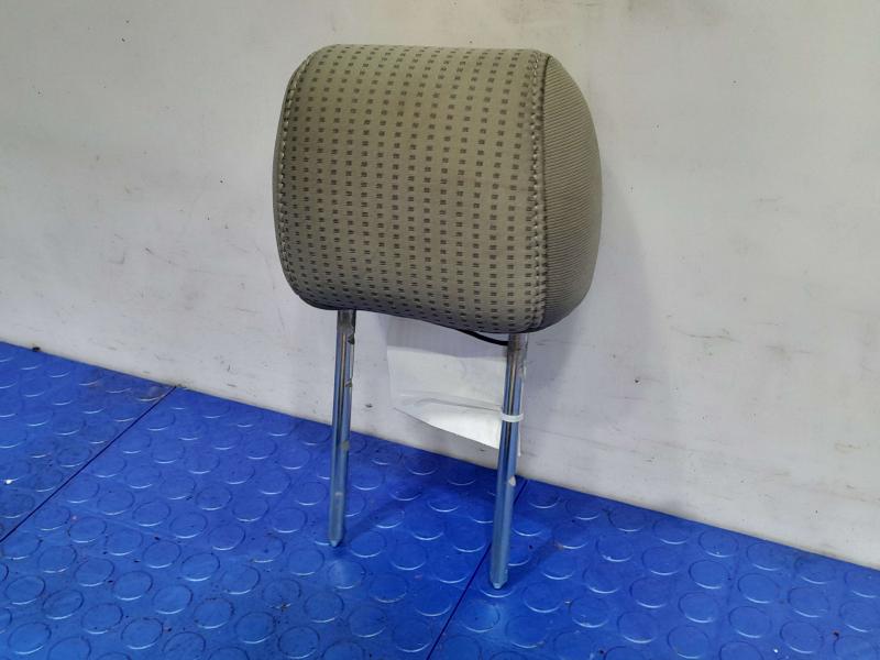 2008 Ford F-250 Super Duty Headrest