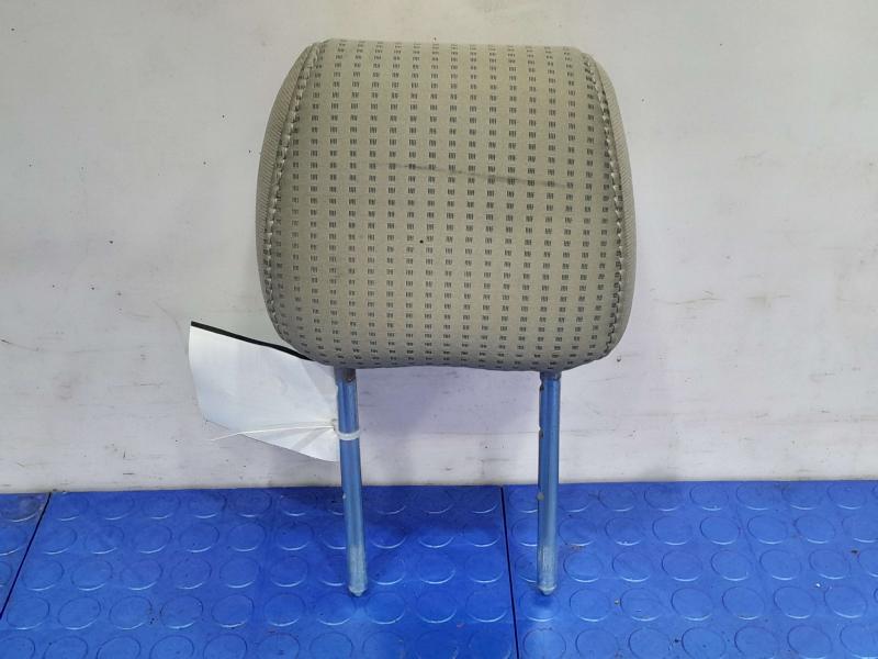 2008 Ford F-250 Super Duty Headrest
