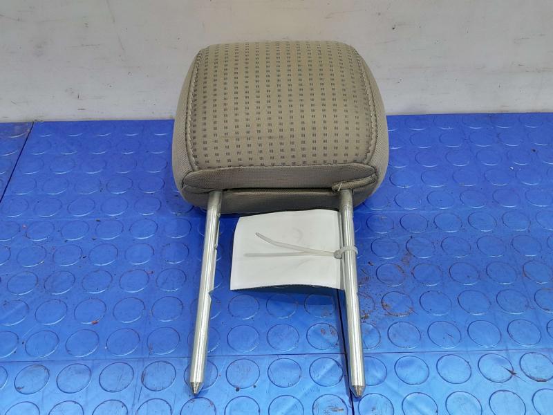 2008 Ford F-250 Super Duty Headrest
