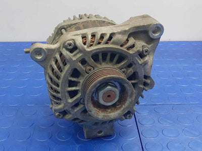 2012 Subaru Impreza Alternator