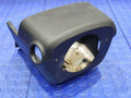 2011 Honda Pilot Misc Ebay Parts