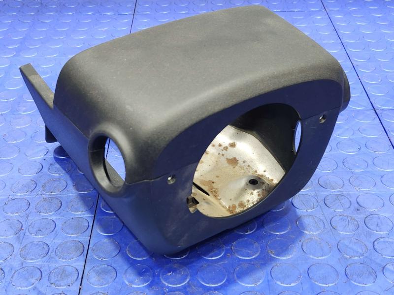 2011 Honda Pilot Misc Ebay Parts