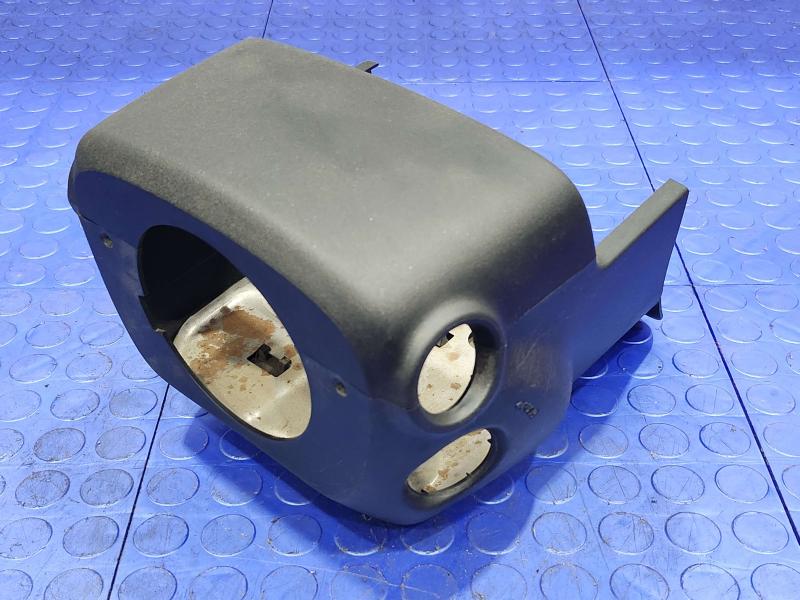 2011 Honda Pilot Misc Ebay Parts