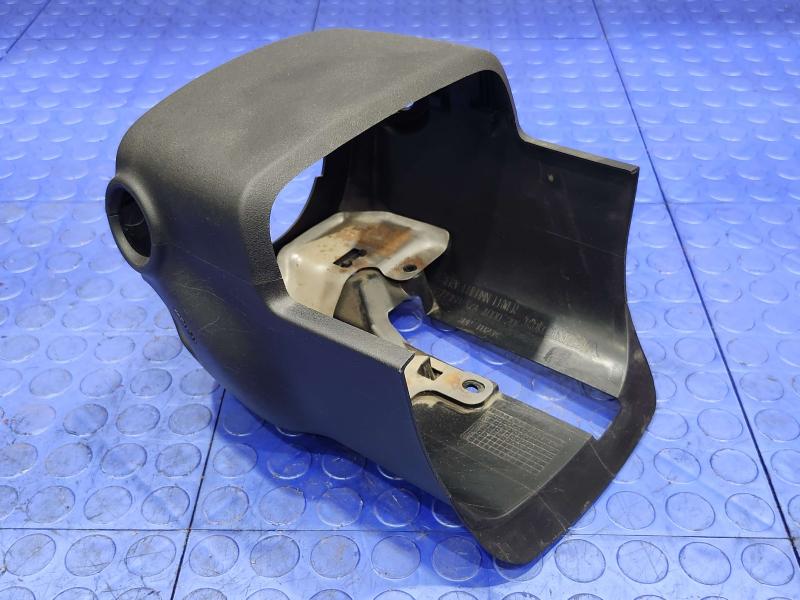 2011 Honda Pilot Misc Ebay Parts