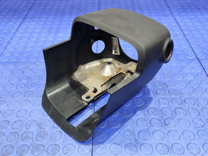 2011 Honda Pilot Misc Ebay Parts