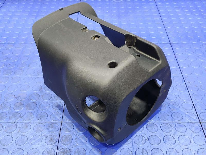 2011 Honda Pilot Misc Ebay Parts