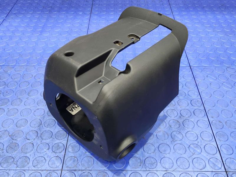 2011 Honda Pilot Misc Ebay Parts