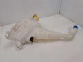 2012-2016 Tesla Model S Windshield Washer Fluid Reservoir OEM 1005400-00-B