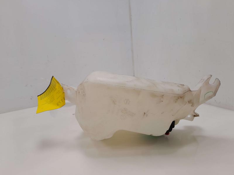 2012-2016 Tesla Model S Windshield Washer Fluid Reservoir OEM 1005400-00-B
