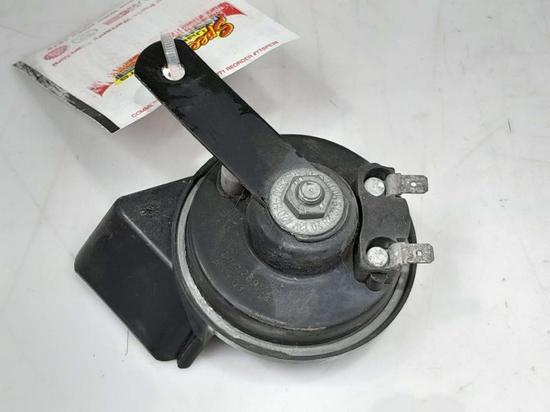2006 - 2011 Mercedes ML 164 Type Horn LH Driver Side OEM 65429020