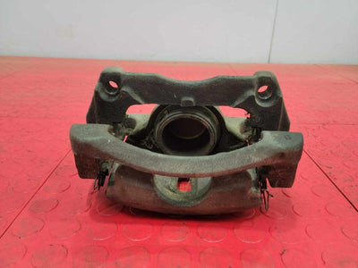 2018 Nissan Rogue Sport Caliper