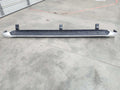 2011 Infiniti QX56 Running Boards