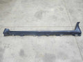 2010 Chevrolet Impala Rocker Moulding