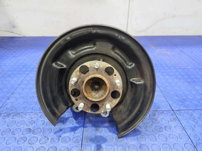2015 Acura TLX Rear Knuckle/Stub Axle
