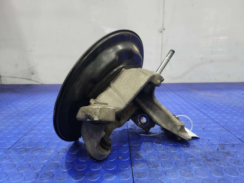 2015 Acura TLX Rear Knuckle/Stub Axle