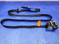 2018 Audi Q7 Front Seat Belt