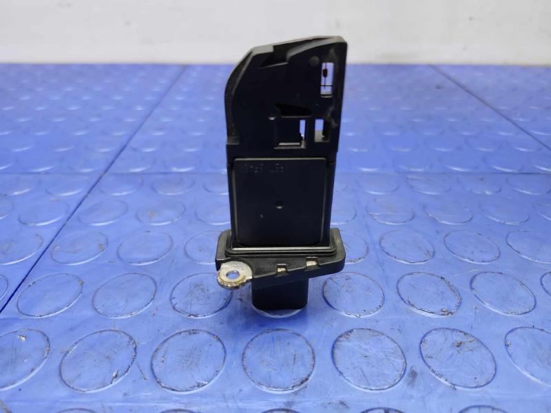 2013 Ford Taurus Air Flow Meter