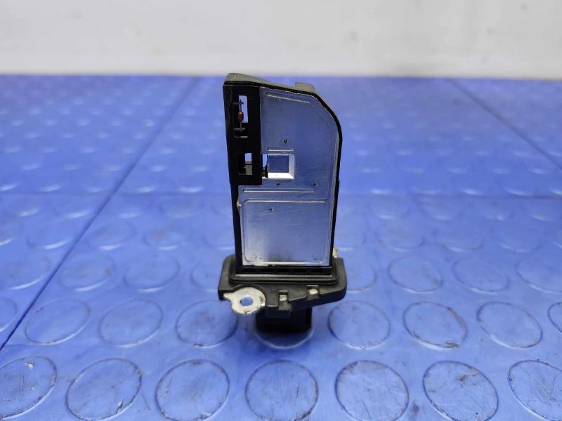 2013 Ford Taurus Air Flow Meter