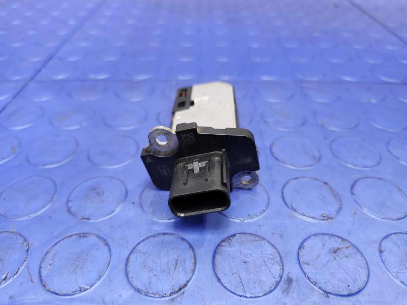 2013 Ford Taurus Air Flow Meter