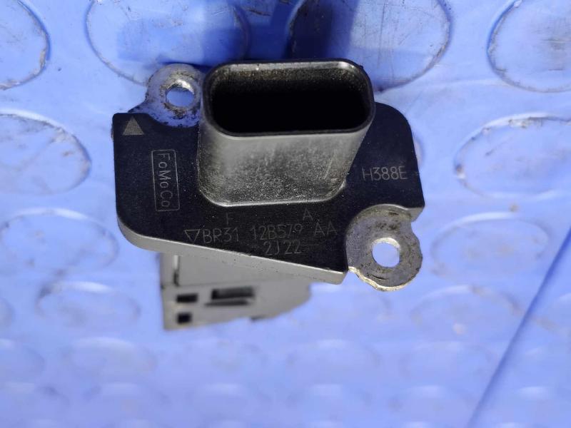 2013 Ford Taurus Air Flow Meter