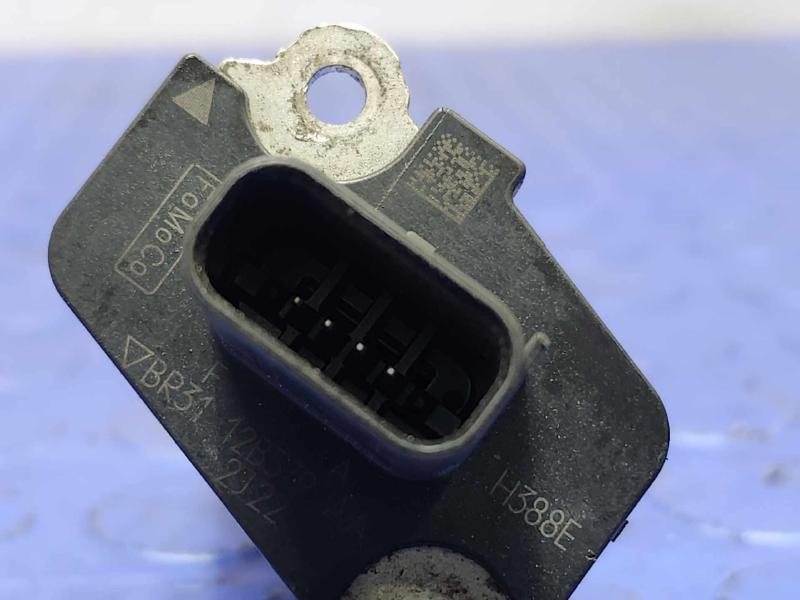 2013 Ford Taurus Air Flow Meter