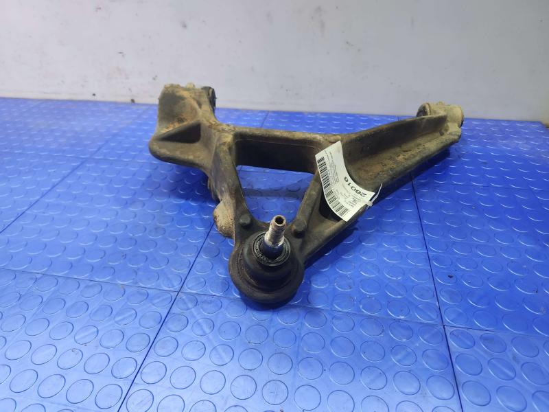 2019 Chevrolet Silverado 3500 Lower Control Arm Front