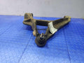 2019 Chevrolet Silverado 3500 Lower Control Arm Front