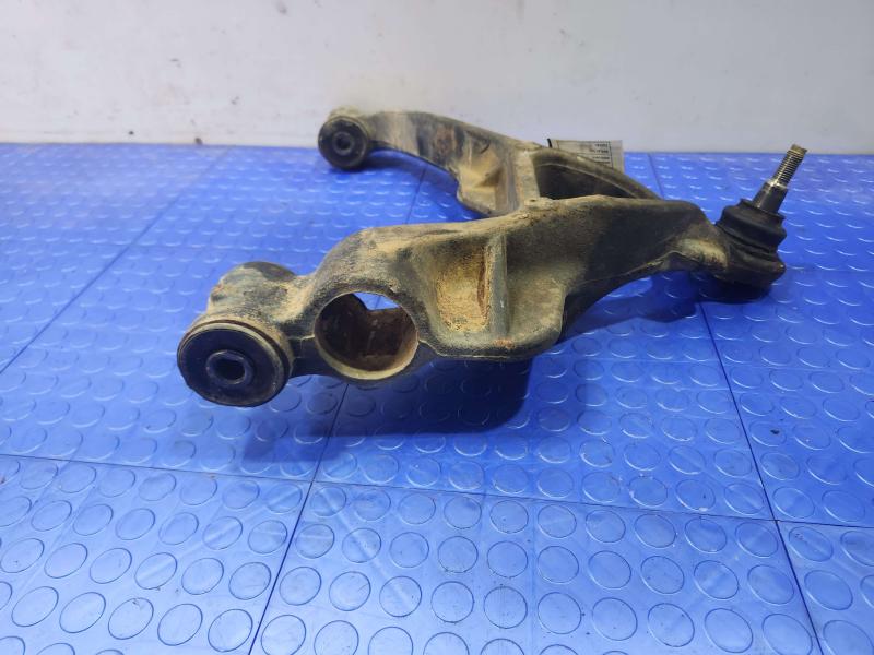 2019 Chevrolet Silverado 3500 Lower Control Arm Front
