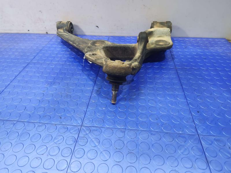 2019 Chevrolet Silverado 3500 Lower Control Arm Front