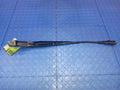 2015 Ford Taurus Wiper Arm