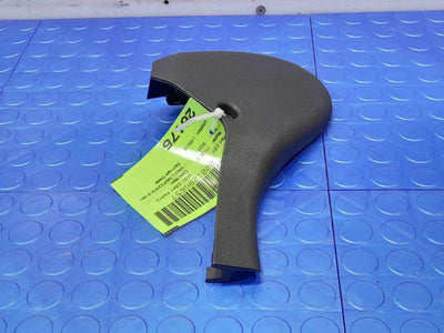 2023 Chevrolet Trailblazer Misc Ebay Parts
