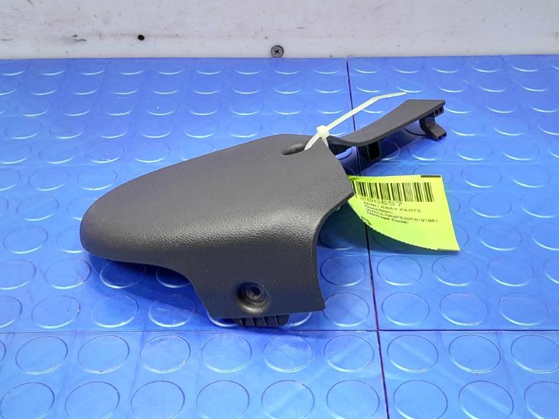 2023 Chevrolet Trailblazer Misc Ebay Parts