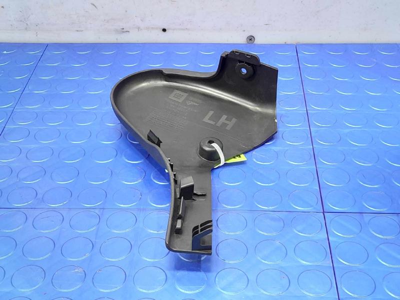 2023 Chevrolet Trailblazer Misc Ebay Parts