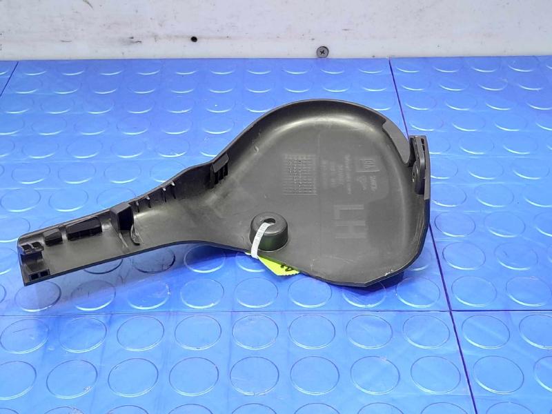 2023 Chevrolet Trailblazer Misc Ebay Parts