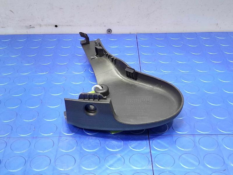 2023 Chevrolet Trailblazer Misc Ebay Parts