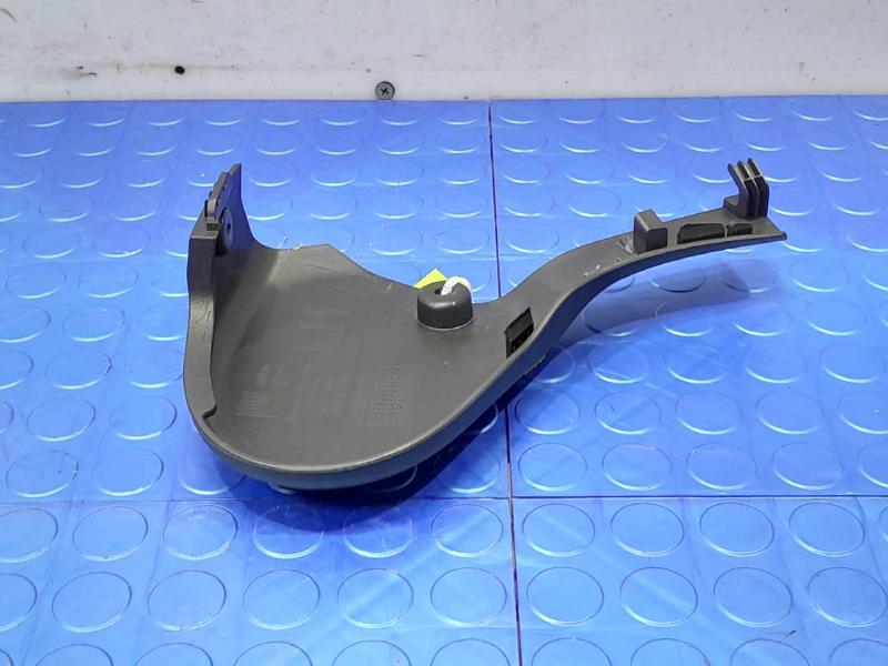 2023 Chevrolet Trailblazer Misc Ebay Parts