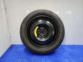 2011 Subaru Forester Wheel