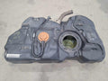 2013 Ford Fiesta Fuel Tank Assembly