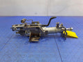 2015 Nissan Altima Steering Column