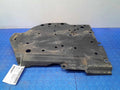 2020 Subaru Legacy Misc Ebay Parts